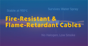 Fire-Resistant and Flame-Retardant Cables.jpg