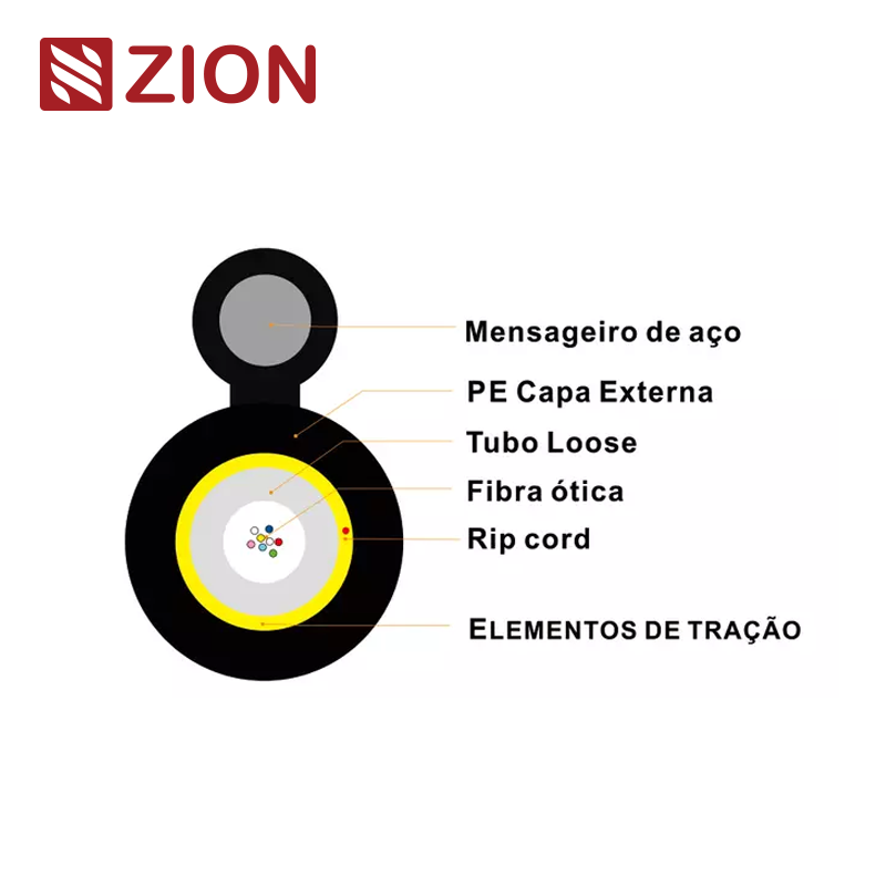 CFOAC SM AS UT-(01 a 12)