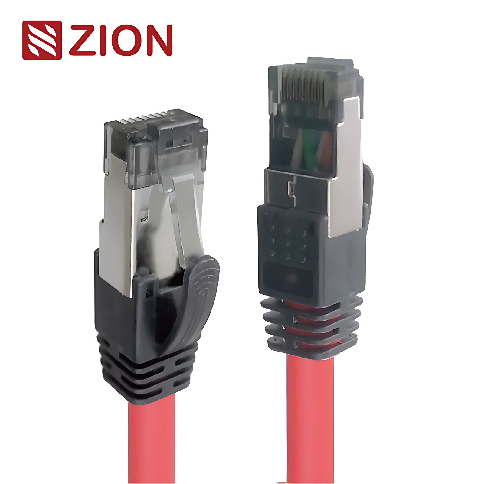 CAT.8 S-FTP RJ45 Patch Cord CAT.8 S FTP RJ45 Patch Cord_upscayl_2x_realesrgan-x4fast
