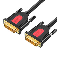 DVI Cable