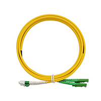 Fiber Patch Cord
