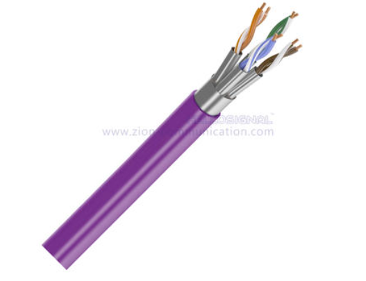 network cable