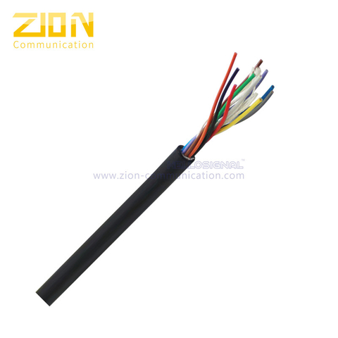 FP Cable / Air Guider Cable / Hydrometry Cable