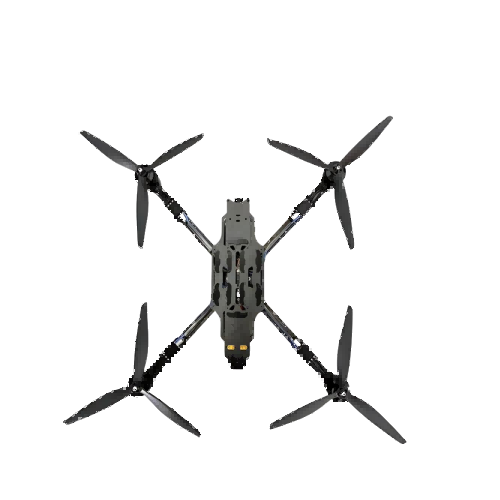 13-Inch_FPV_Drone_-_Heavy-Lift_Long-Range_UAV_Platform_(6&ndash;7KG_Payload)(1)