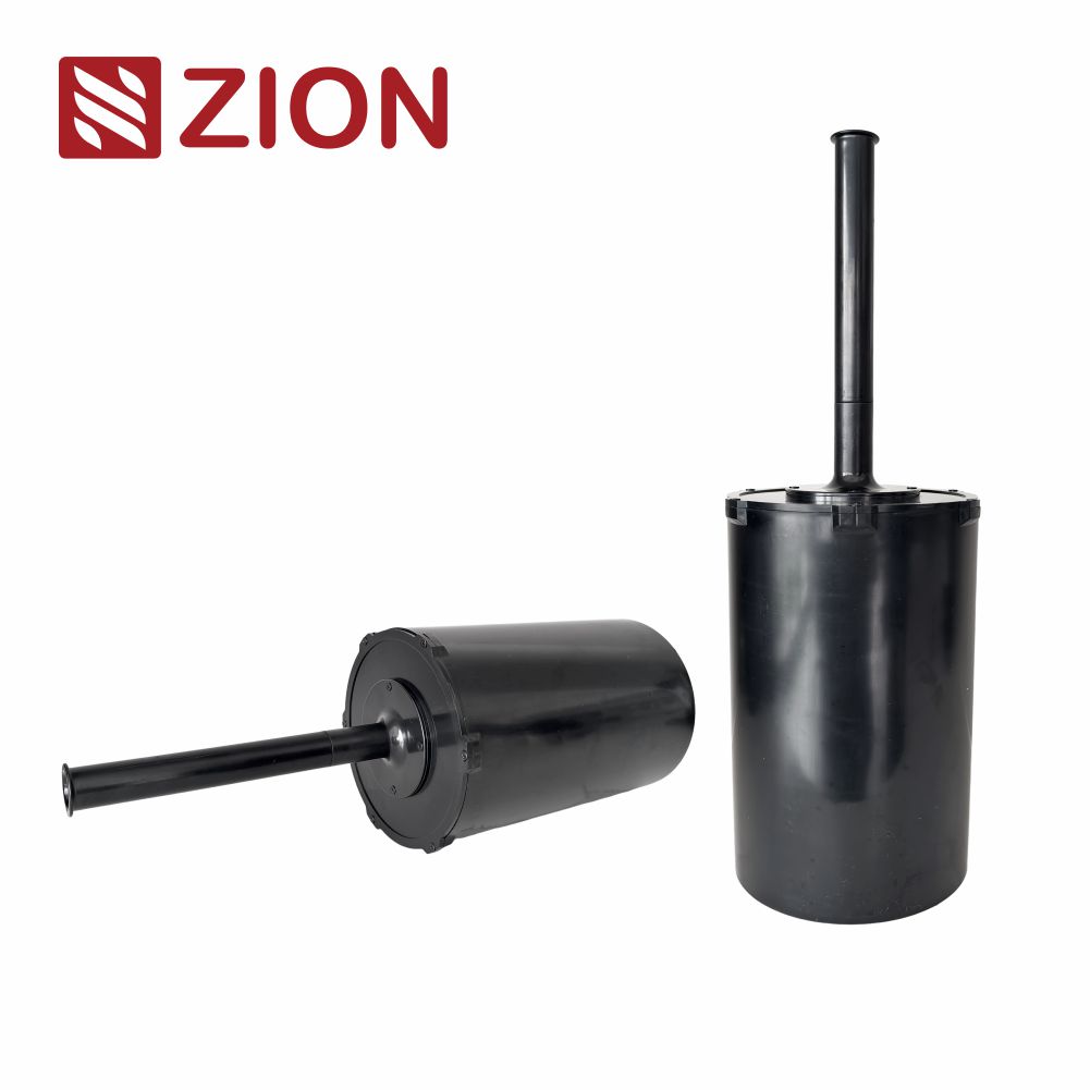 FPV Drone Fiber Optic Spool | G657A2 Ultra-Micro UAV Optical Tether