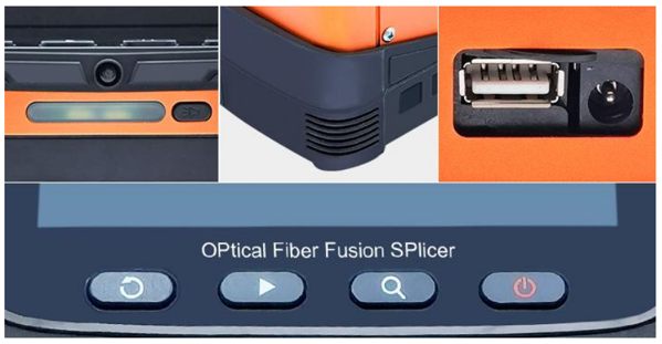 SIGNAL-FIRE-INTELLIGENT-MANUFACTURING3