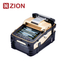 ZCFFSAI-8C Fiber Fusion Splicer | High-Speed Core Alignment Splicer for FTTH & Telecom
