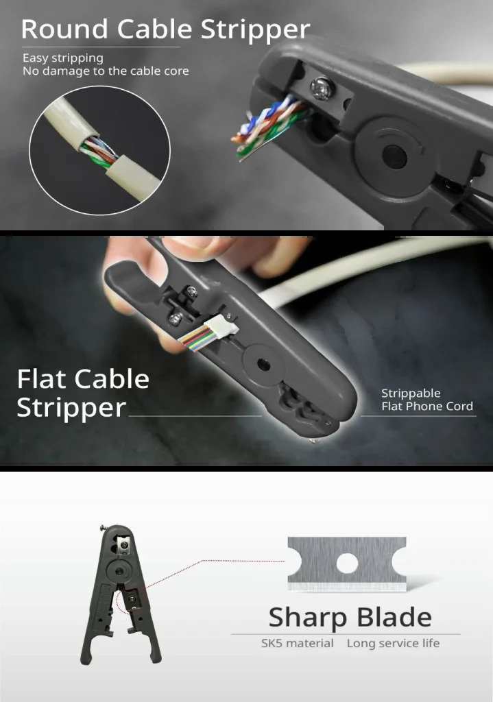 Professional-Wire-Stripper-Tool2-719x1024