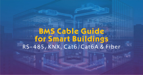 BMS Cable Guide for Smart Buildings- RS-485, KNX, Cat6-Cat6A & Fiber.jpg