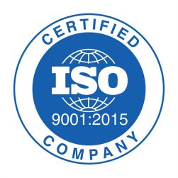 ISO9001 ICON.jpg