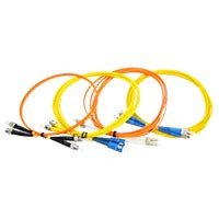 Fiber-Optic-Patch-Cords