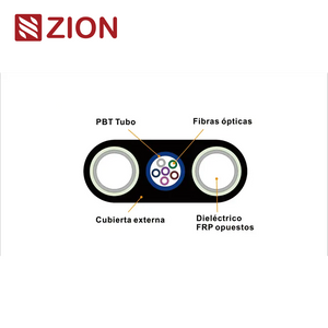 CAR FLAT