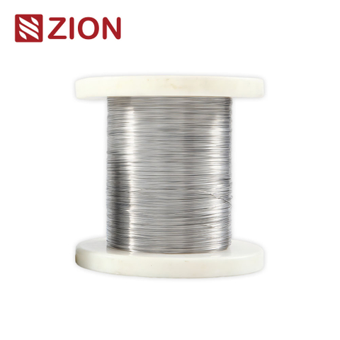 65×0.41 TCCA (10A) Stranded Wire