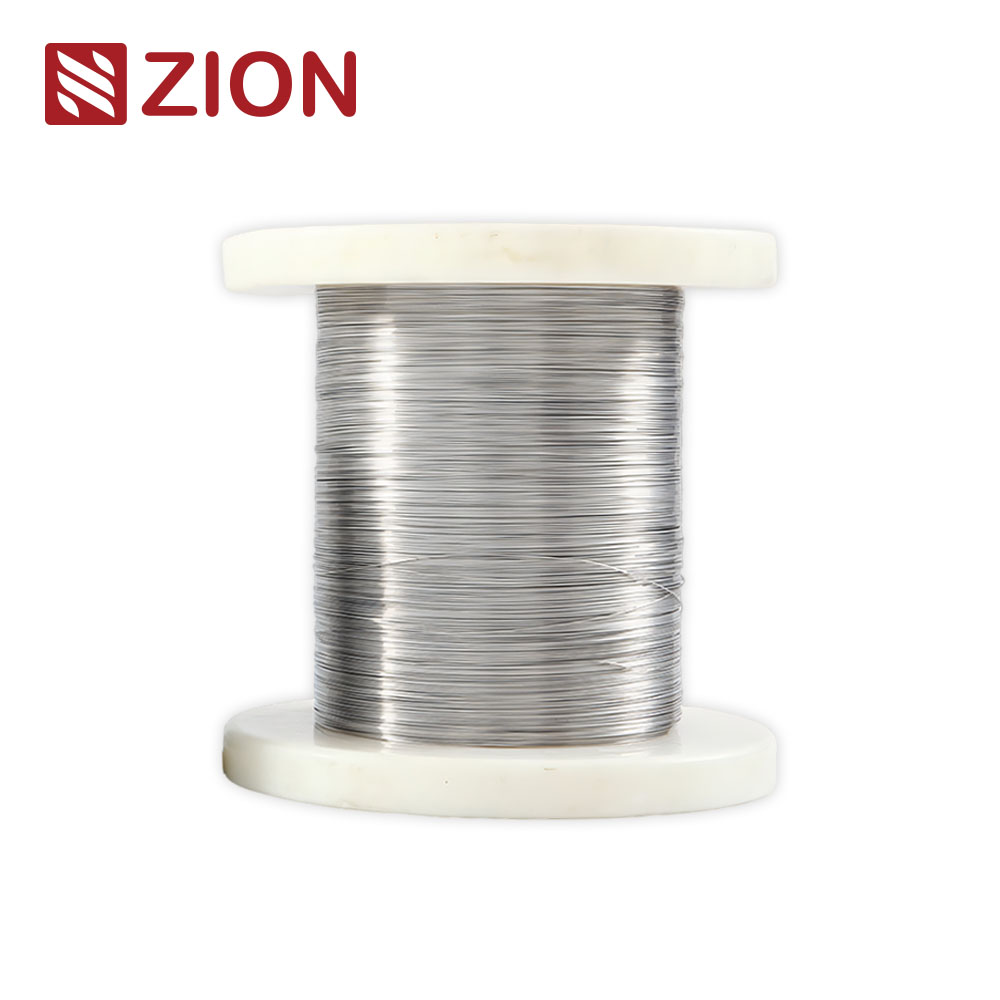 65×0.41 TCCA (10A) Stranded Wire