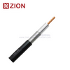 NO.7101414 12D-FB BC TC PE