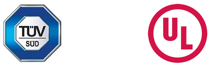 The Global Mainstream Standards for PV Solar Cables