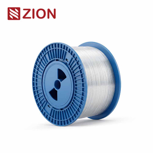 G.657.A2 Bend-Insensitive Single-Mode Optical Fiber for FTTH & Drone Fiber
