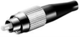 FC ( Ferrule Connector)