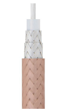 RG 400（NO.7101221）