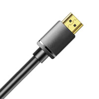 HDMI Cable