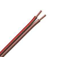 Parallel Speaker Cable
