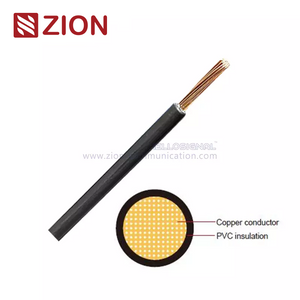 FLRYWd Automotive Cable