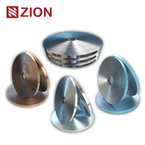 High Quality 8011 Aluminum Foil,Aluminum Foil Roll 