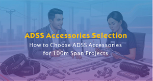 ADSS Accessories Selection.jpg