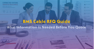 BMS Cable RFQ Guide-What Information Is Needed Before You Quote.jpg