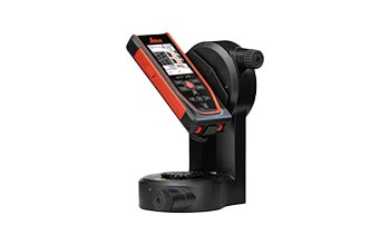 Laser Distance Meter for ADSS