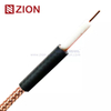 RG59 BC S 95%CCA PVC 75 Ohm CATV coaxial Cable 