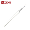 NO.7100122 RG59 Tri 67% PVC CM