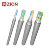 RS-485 Cable