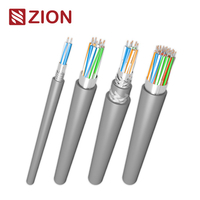 RS-485 Cable