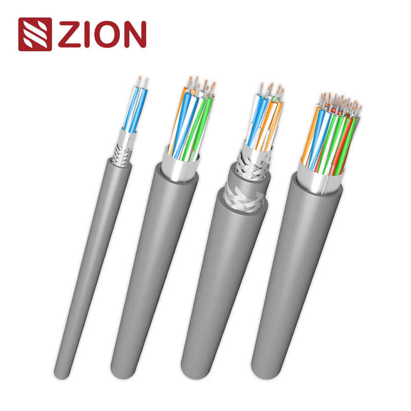 RS-485 Cable