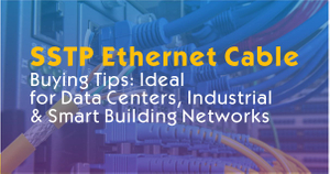 SSTP Ethernet Cable.jpg