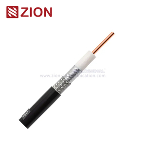 NO.7101417 10D-FB CCA TC PE 