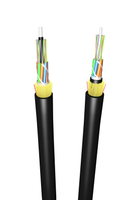 ADSS Cable