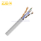 //iornrwxhrqrp5q.ldycdn.com/cloud/ljBqlKonSRkikkmionkq/Eco-Friendly-UTP-Ethernet-CAT6-Cable-With-CM-Rated-PVC-Jacket-HDPE-Insulation-60-60.jpg