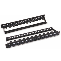 Patch Panels
