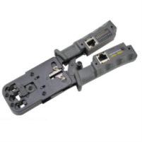 Crimping tool