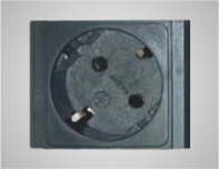 Output Unit Type-PDU2