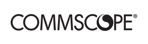 commscope