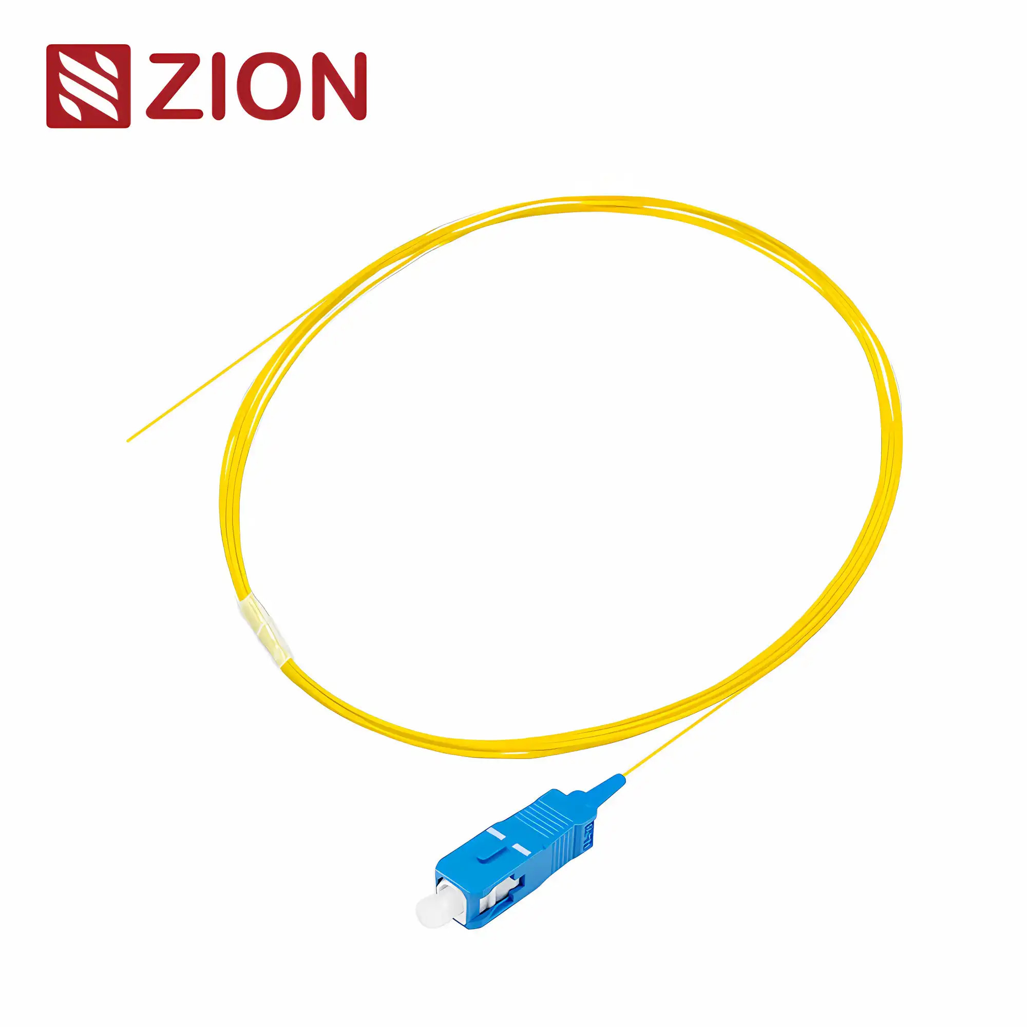 SC-UPC-Simplex-G.652.D-Single-Mode-PVC-0.9mm-2m6ft-FOPT-21F1111-2（7242211）SMOS2G.652.D-G.657.A1-G.657.A2_upscayl_4x_realesrgan-x4plus-anime