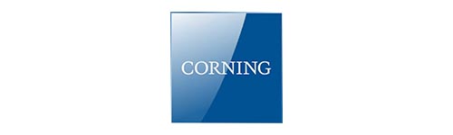 Corning 