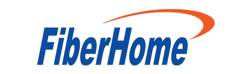 FiberHome