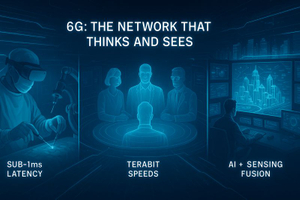 6G future application scenarios (remote surgery, holographic communication, city digital twins).jpg