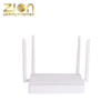 712XR ONU FTTH GPON optical network unit
