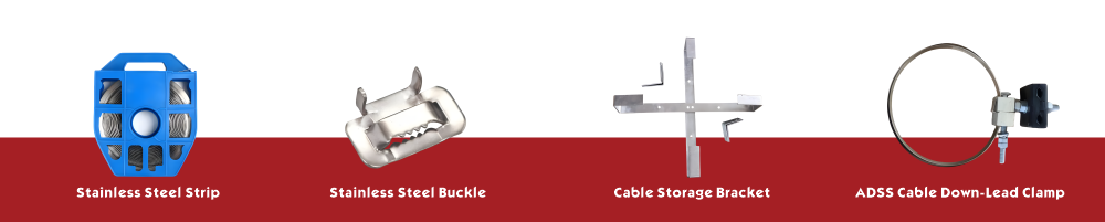 Key hardware pictured at a glance-2