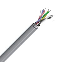 Mylar Cable